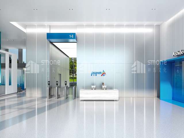 中国粘合剂哪家好