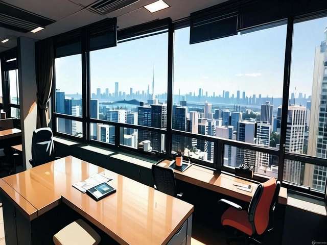 天津怎么选择汉语培训服务